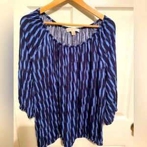 Michael Kors top